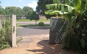 Casa Bella Cedros